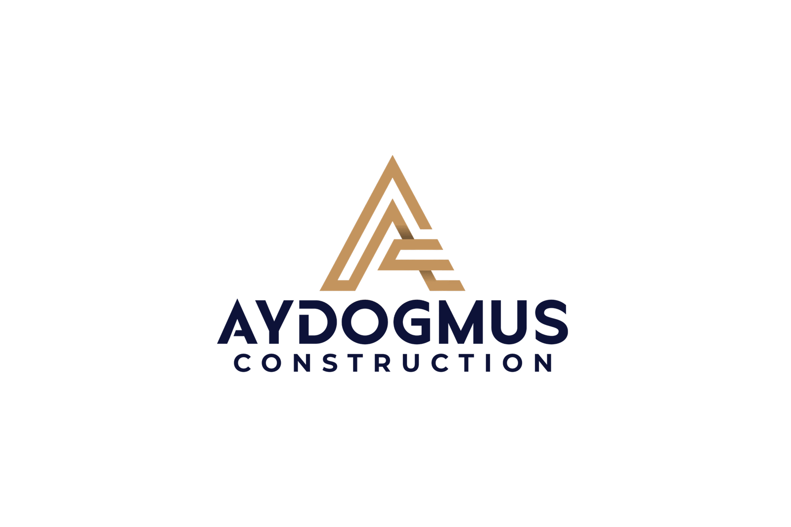 Aydogmus Construction